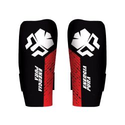 PROTEZIONE AVAMBRACCIO IN PLASTICA WARRIOR