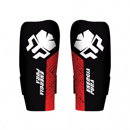 PROTECCIÓN DEL ANTEBRAZO WARRIOR SR