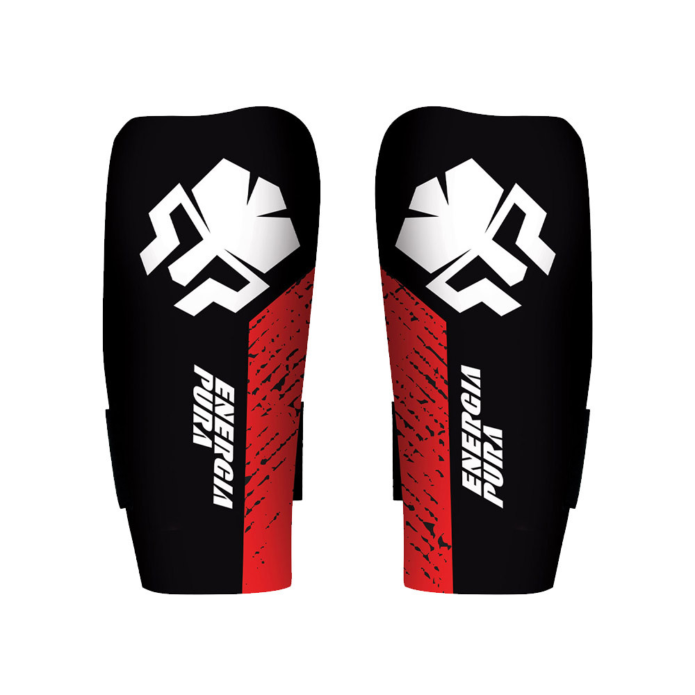 PROTEZIONE AVAMBRACCIO IN PLASTICA WARRIOR