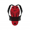 PROTECCION DE ESPALDA WARRIOR JR
