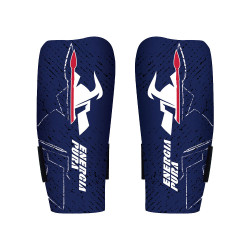 PROTECCIÓN DEL ANTEBRAZO STEEN OLSEN JR