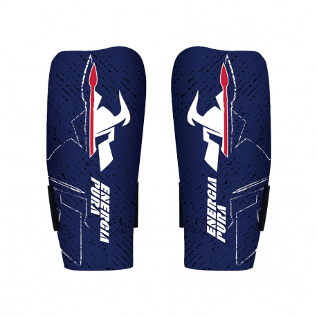 PROTECCIÓN DEL ANTEBRAZO STEEN OLSEN JR PROTECCIÓN DEL ANTEBRAZO STEEN OLSEN JR