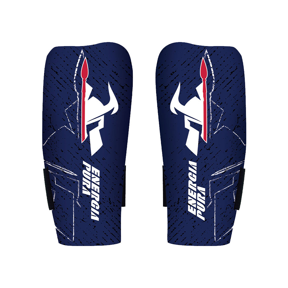 PROTECCIÓN DEL ANTEBRAZO STEEN OLSEN JR