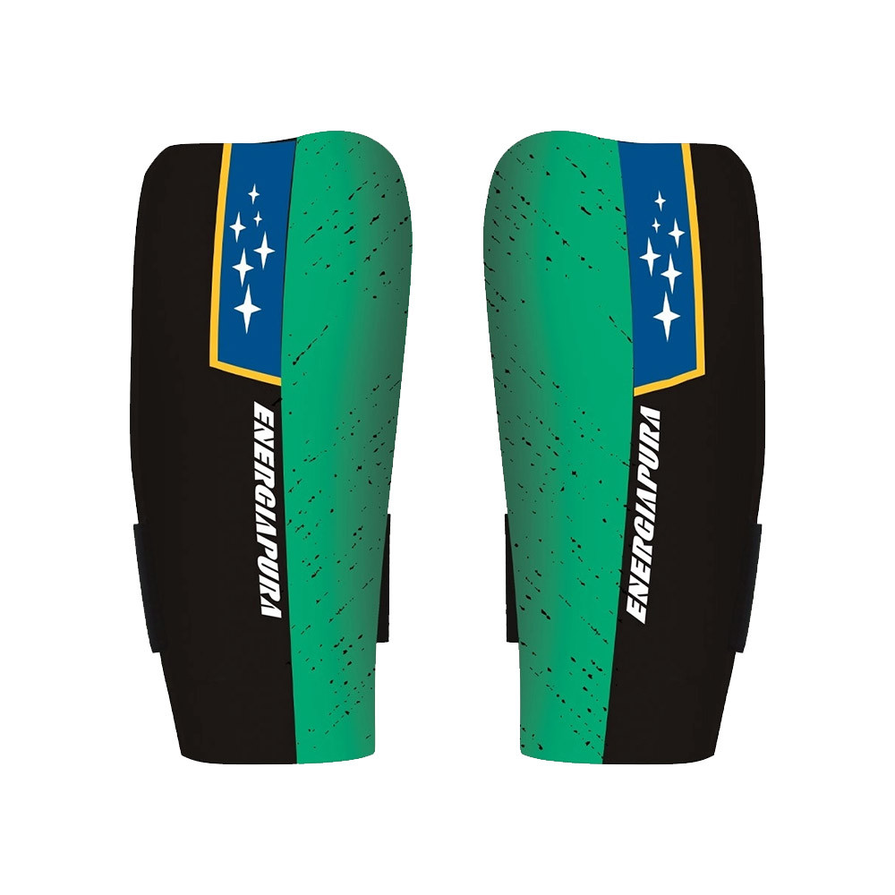 PROTECCIÓN DEL ANTEBRAZO BRAATHEN JR