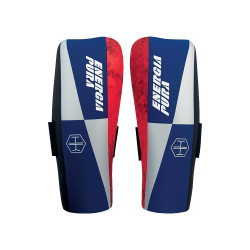 PROTECCIÓN DEL ANTEBRAZO KRISTOFFERSEN JR