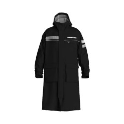 REGENJACKE SUPERCELL