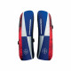 SHIN GUARDS KRISTOFFERSEN 