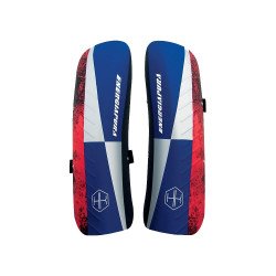 SHIN GUARDS KRISTOFFERSEN 