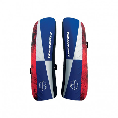 SHIN GUARDS KRISTOFFERSEN SHIN GUARDS KRISTOFFERSEN