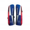SHIN GUARDS KRISTOFFERSEN 
