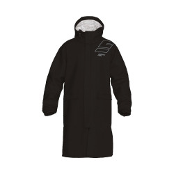 REGENJACKE NEW STORM