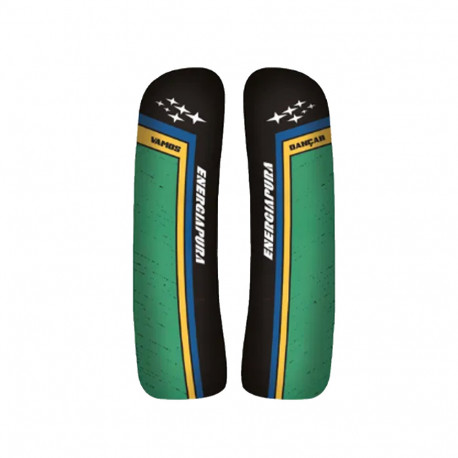 PROTECTION TIBIA BRAATHEN JR PROTECTION TIBIA BRAATHEN JR