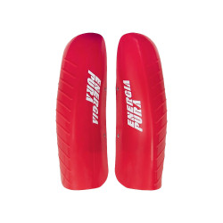 PARASTINCHI ROSSO JR