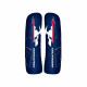 SHIN GUARDS STEEN OLSEN