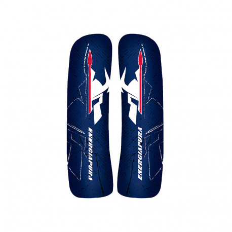 PROTECTION TIBIA STEEN OLSEN PROTECTION TIBIA STEEN OLSEN