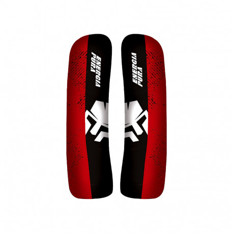 ESPINILLERAS WARRIOR JR ESPINILLERAS WARRIOR JR