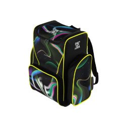 RUCKSÄCKE RACER BAG LIFE JR
