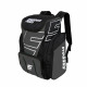 RUCKSÄCKE RACER BAG ANTHRACITE JR