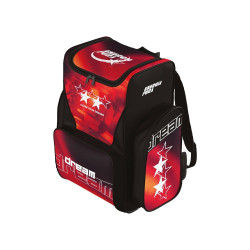 RUCKSÄCKE RACER BAG DREAM