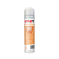 FART LIQUIDE UNIVERSEL SPRAY 75ML LF