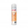 UNIVERSELLES FLÜSSIGWACHS-SPRAY 75 ML LF