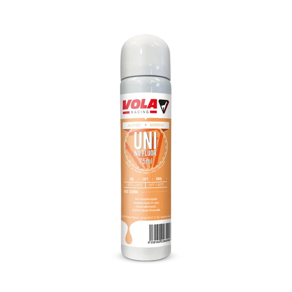 FART LIQUIDE UNIVERSEL SPRAY 75ML LF