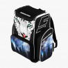 RUCKSÄCKE RACER BAG TIGER