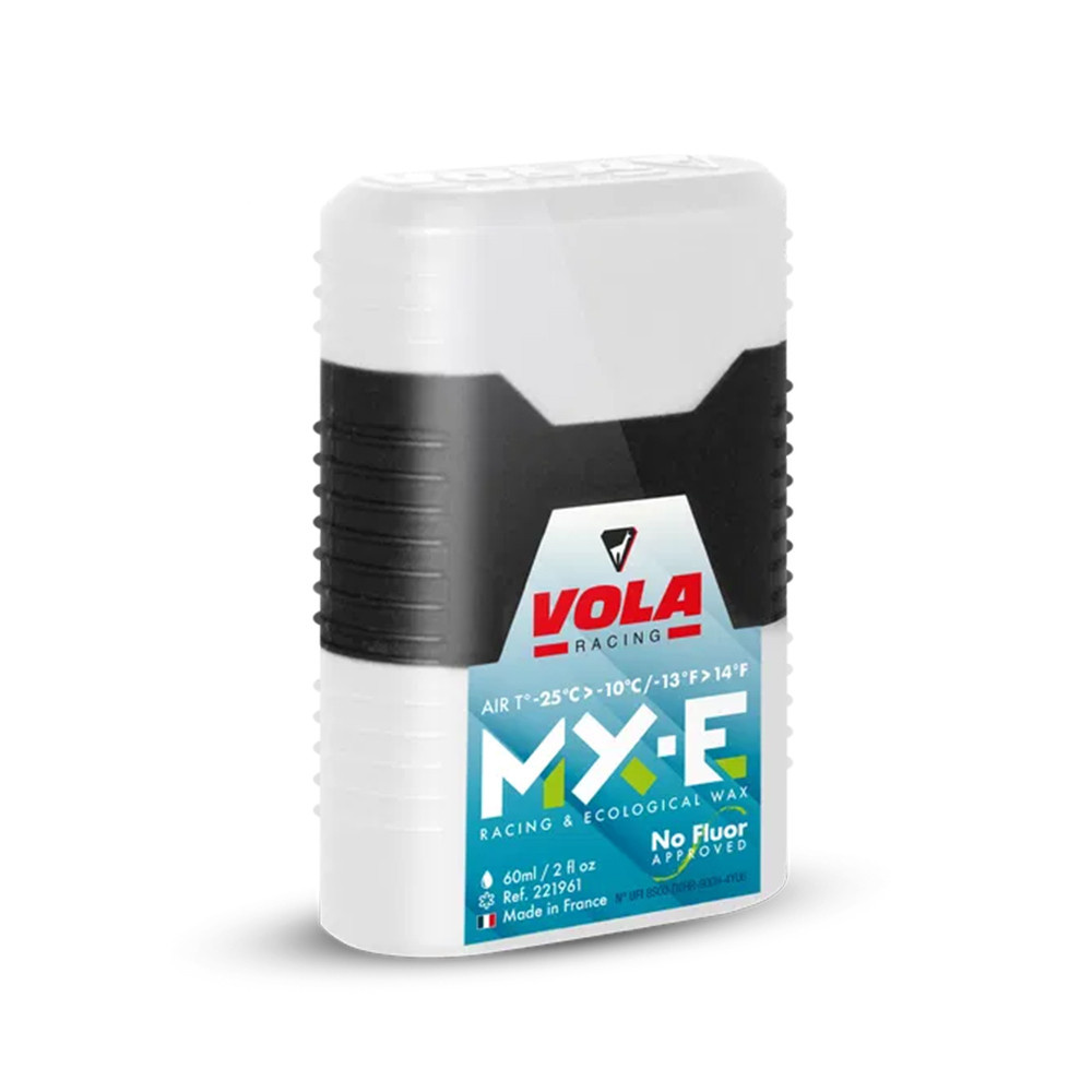 CERA LÍQUIDA MX-E SIN FLÚOR 60 ML AZUL CERA LÍQUIDA MX-E SIN FLÚOR 60 ML AZUL