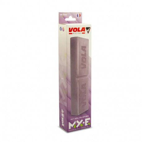 FART MYECOWAX VIOLET 500G FART MYECOWAX VIOLET 500G