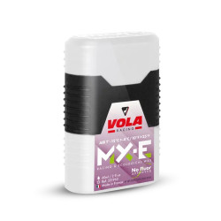 FART MX-E NO FLUOR 60 ML VIOLET FART MX-E NO FLUOR 60 ML VIOLET