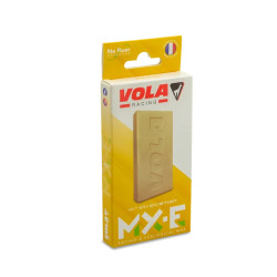 FART MX-E NO FLUOR 80GR JAUNE