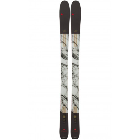 Fixations De Ski ROSSIGNOL SPX 12 GW B100 - Petrol/Orange - NEUVES Sous Blister