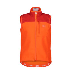 GILET RACE JR