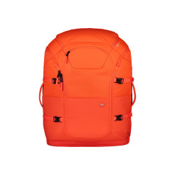 RACE BACKPACK 130 L BOOT BAG