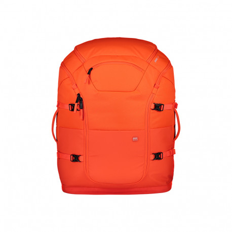 HOUSSE A CHAUSSURES RACE BACKPACK 130 L HOUSSE A CHAUSSURES RACE BACKPACK 130 L
