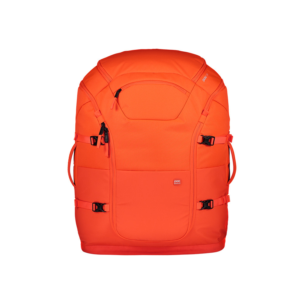 HOUSSE A CHAUSSURES RACE BACKPACK 130 L HOUSSE A CHAUSSURES RACE BACKPACK 130 L