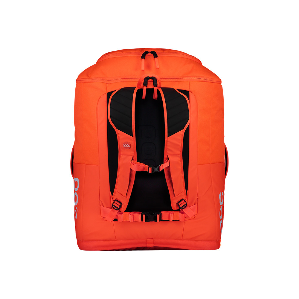 HOUSSE A CHAUSSURES RACE BACKPACK 130 L HOUSSE A CHAUSSURES RACE BACKPACK 130 L