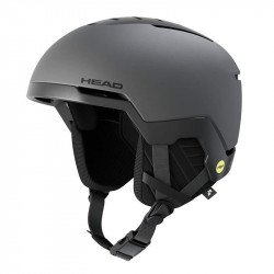 SKI HELMET FAERO EXP MIPS TEAM SKI HELMET FAERO EXP MIPS TEAM