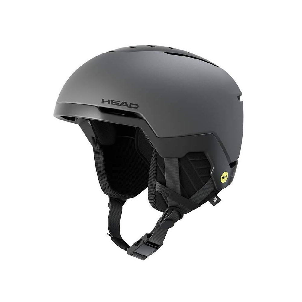 SKI HELMET FAERO EXP MIPS TEAM SKI HELMET FAERO EXP MIPS TEAM