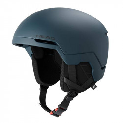 SKI HELMET FAERO SKI HELMET FAERO