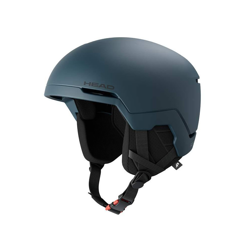 SKI HELMET FAERO SKI HELMET FAERO