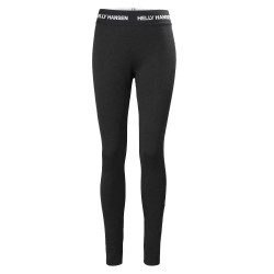 PANTALONI W LIFA MERINO MIDWEIGHT PANT BLACK PANTALONI W LIFA MERINO MIDWEIGHT PANT BLACK