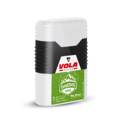 WAX BASE RANDO 60 ML QUICK BOOST WAX BASE RANDO 60 ML QUICK BOOST