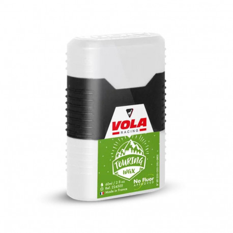 SCIOLINA BASE RANDO 60 ML QUICK BOOST SCIOLINA BASE RANDO 60 ML QUICK BOOST