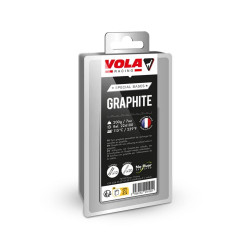 SCIOLINA BASE GRAPHITE 200G SCIOLINA BASE GRAPHITE 200G