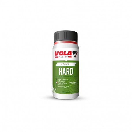 WACHS BASE HARD 250ML WACHS BASE HARD 250ML