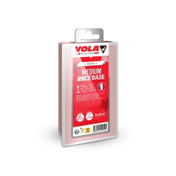 SCIOLINA BASE MEDIUM RACE 200G SCIOLINA BASE MEDIUM RACE 200G