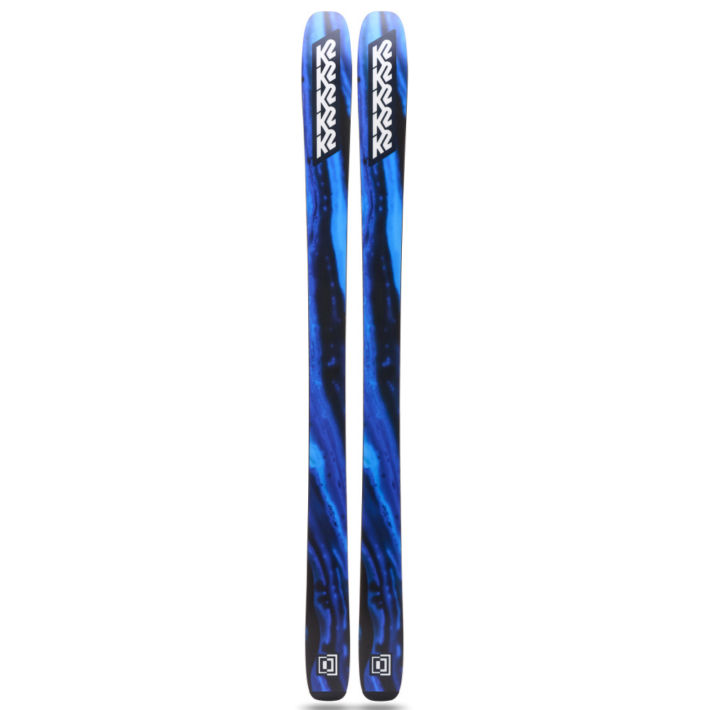 ESQUI MINDBENDER 96C  ESQUI MINDBENDER 96C