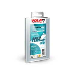 WAX RACE BLEU HM 80G WAX RACE BLEU HM 80G