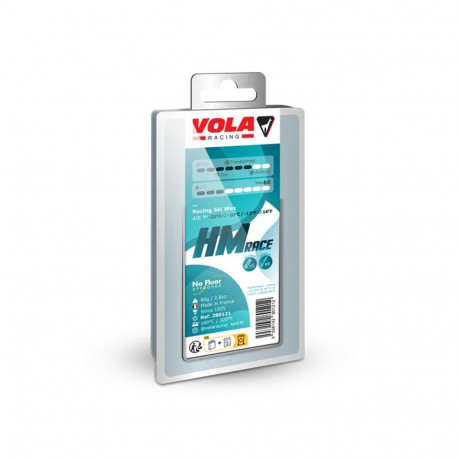 SCIOLINA RACE BLEU HM 80G SCIOLINA RACE BLEU HM 80G